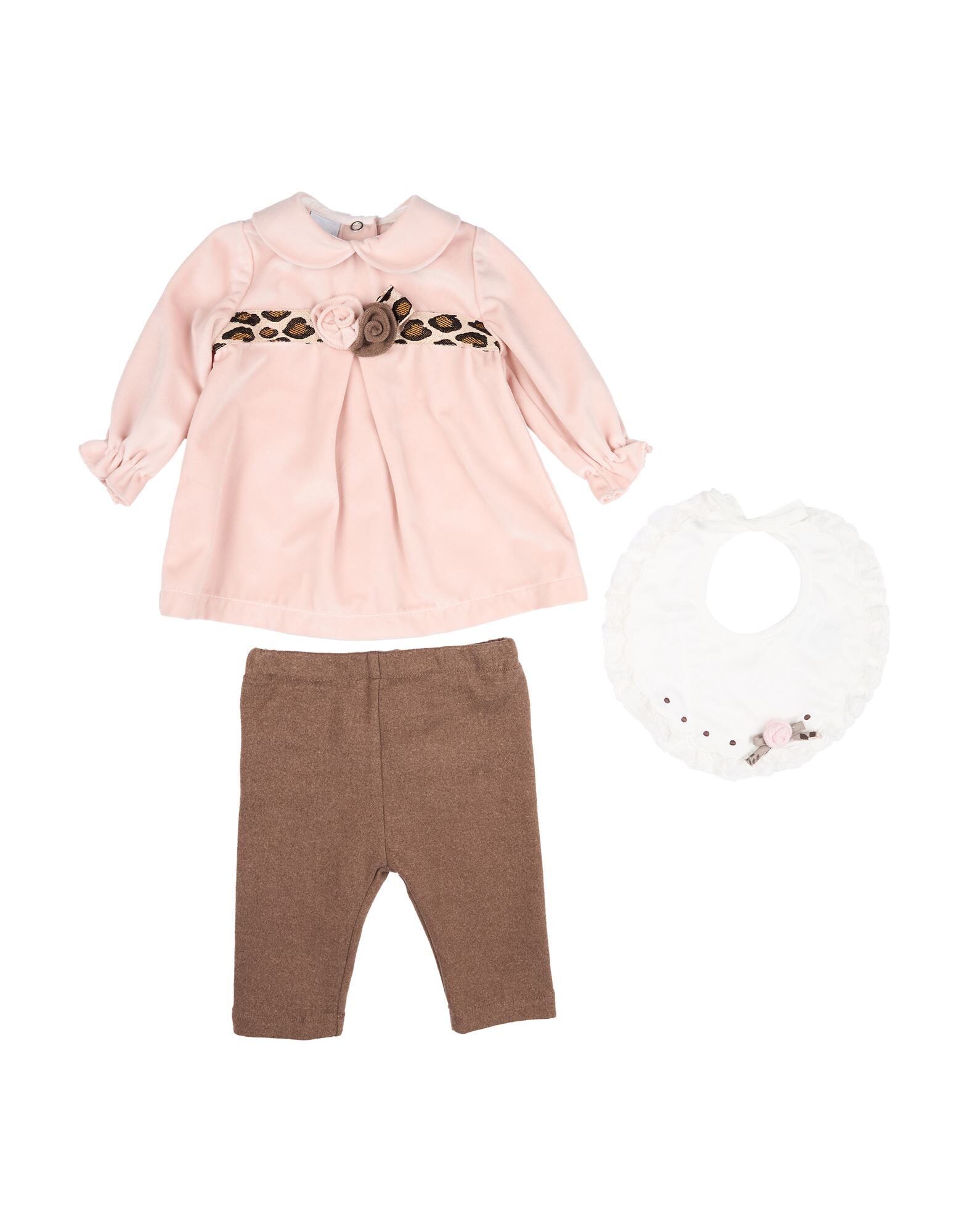 MARLÙ - Baby sets