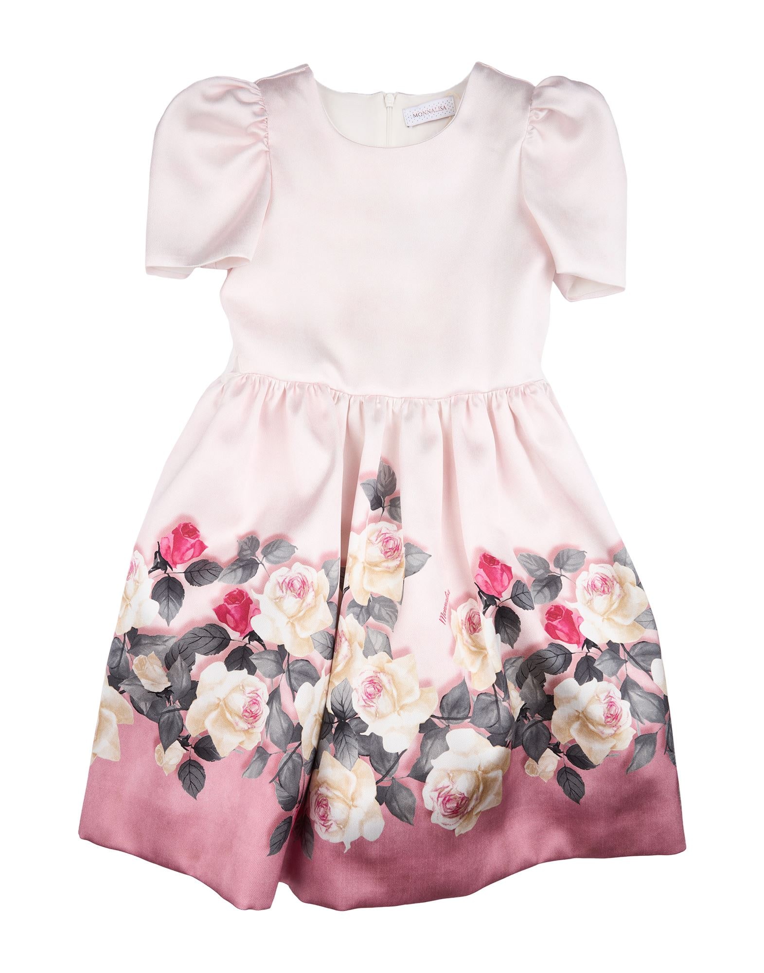 MONNALISA - Kids’ dresses