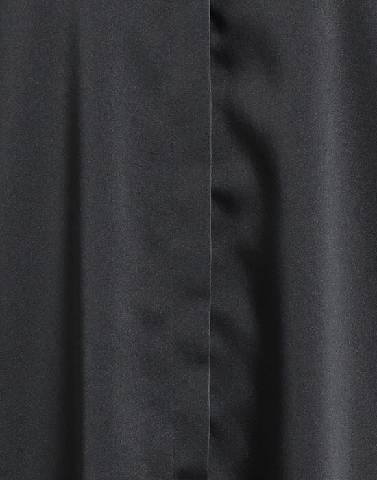 RUE•8ISQUIT Короткое платье