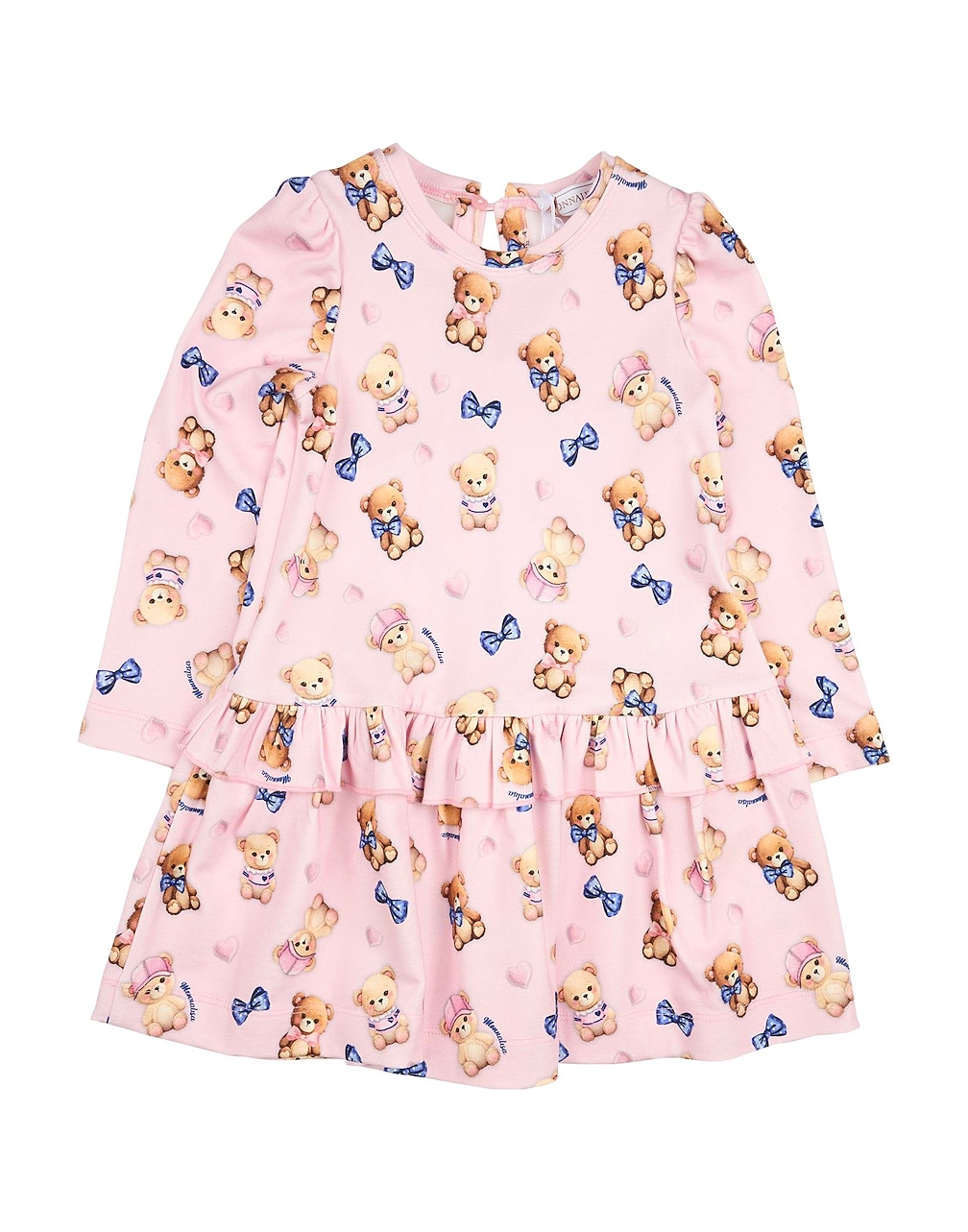 MONNALISA - Kinderkleider