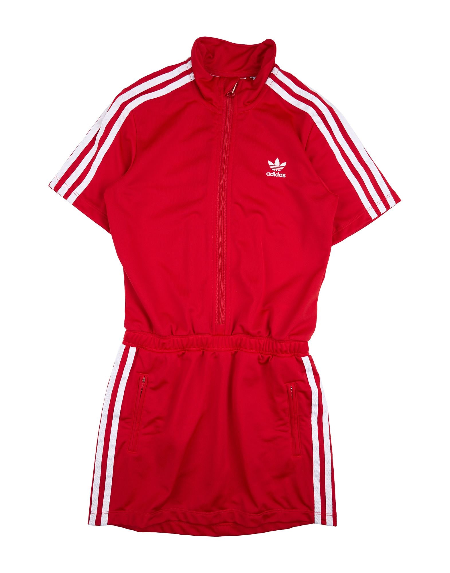 ADIDAS ORIGINALS - Kids’ dresses