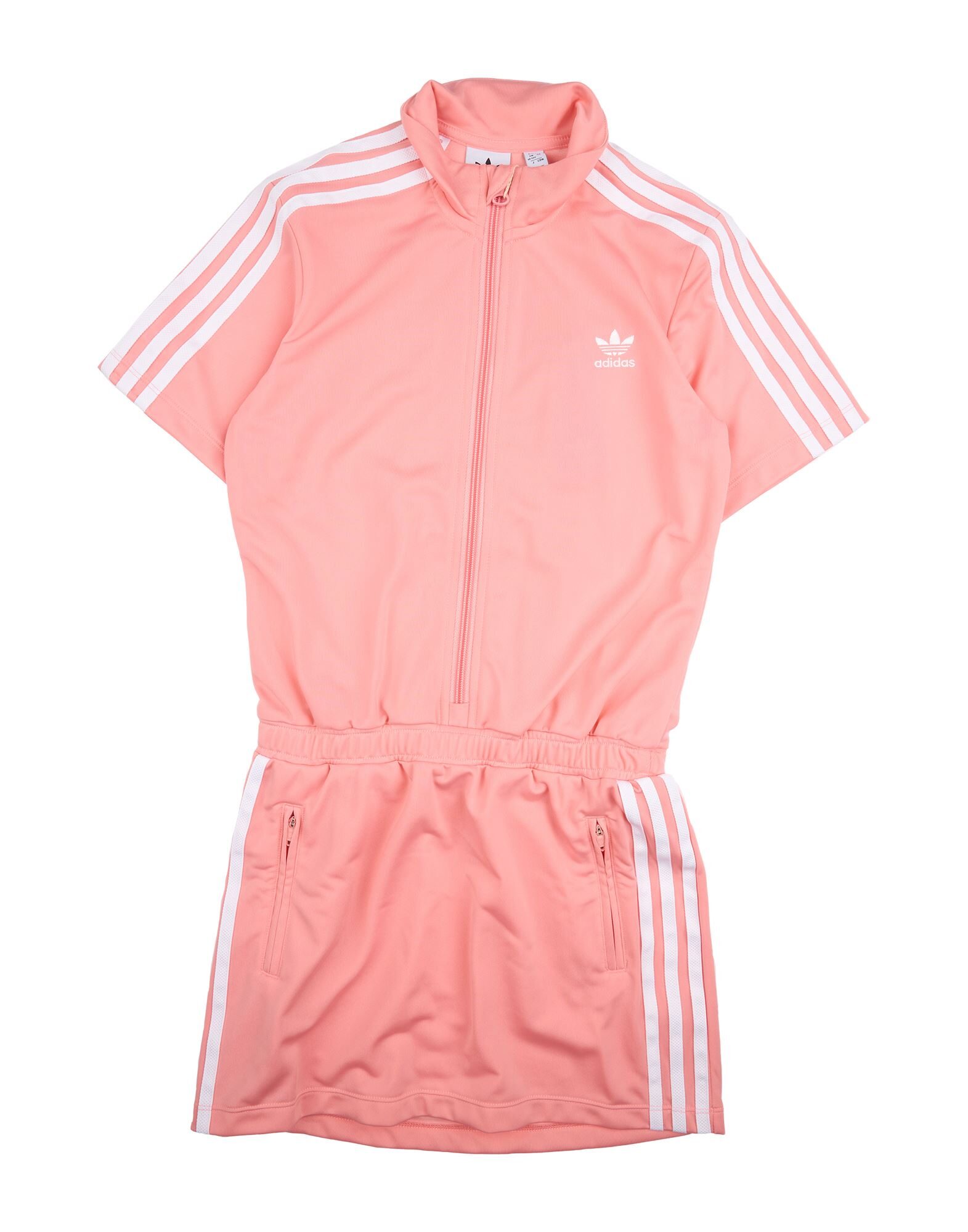 ADIDAS ORIGINALS - Kids’ dresses