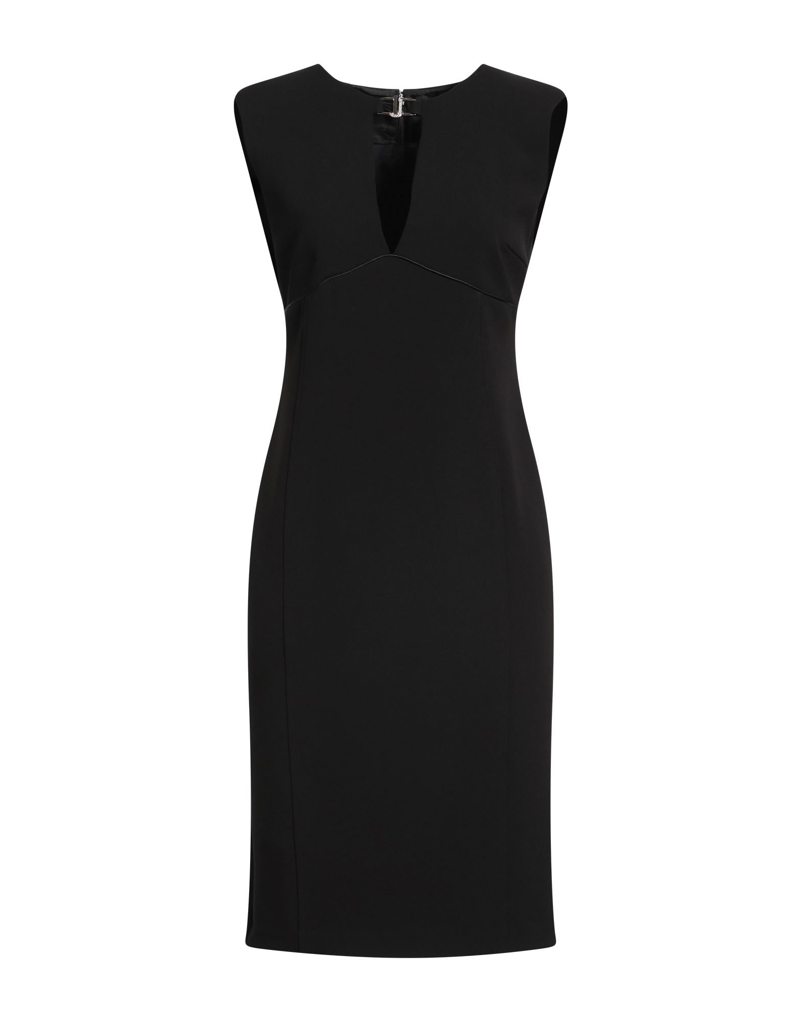 LIU •JO - Midi dresses