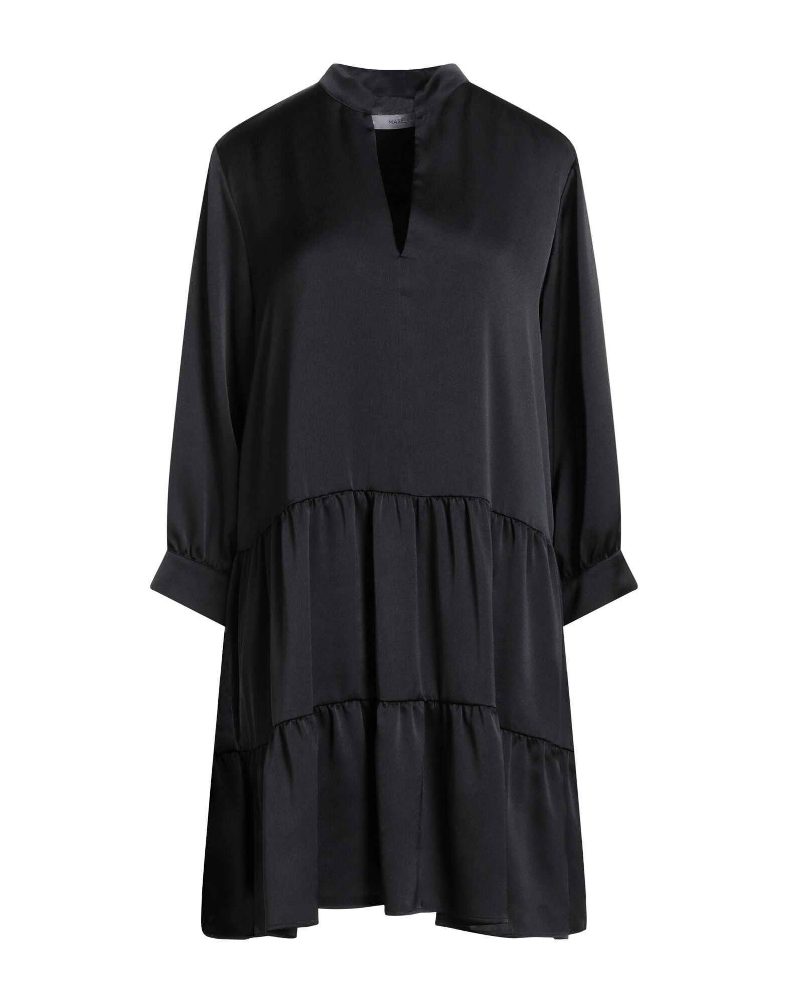 MARELLA - Короткие платья