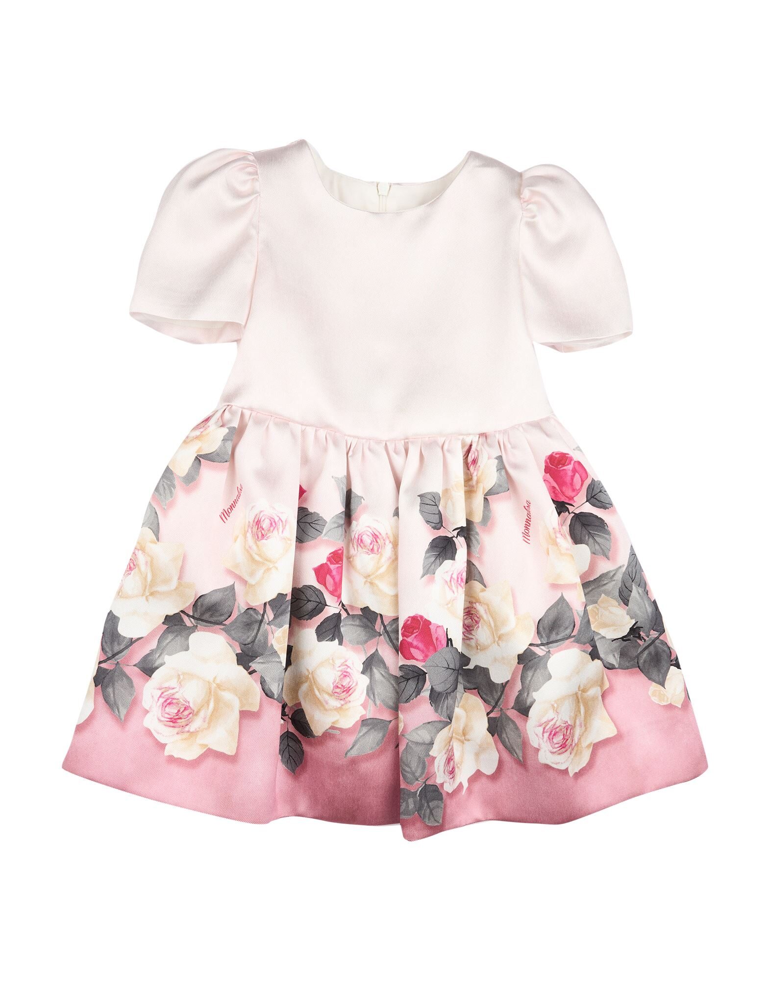 MONNALISA - Baby dresses