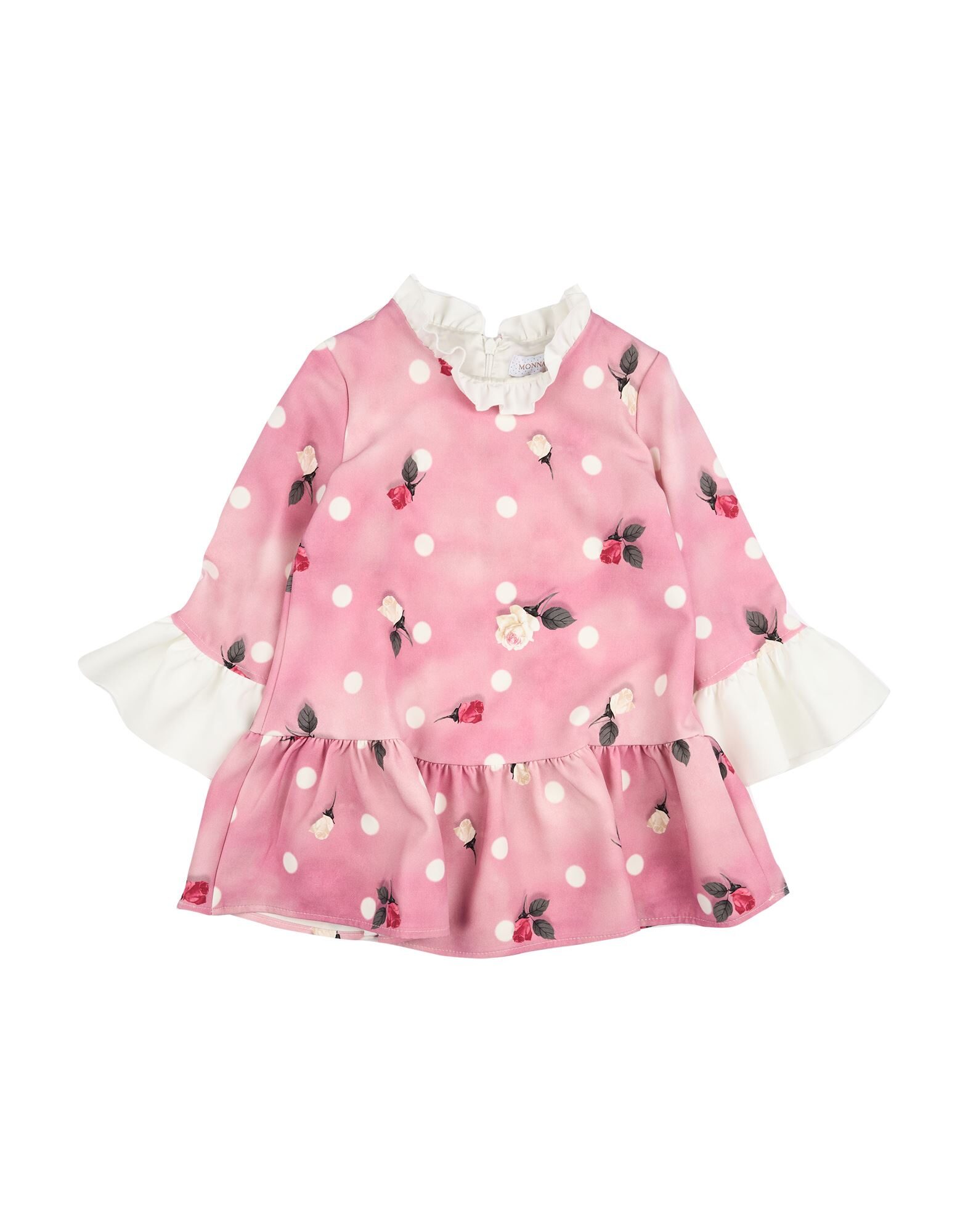 MONNALISA - Robes bébé