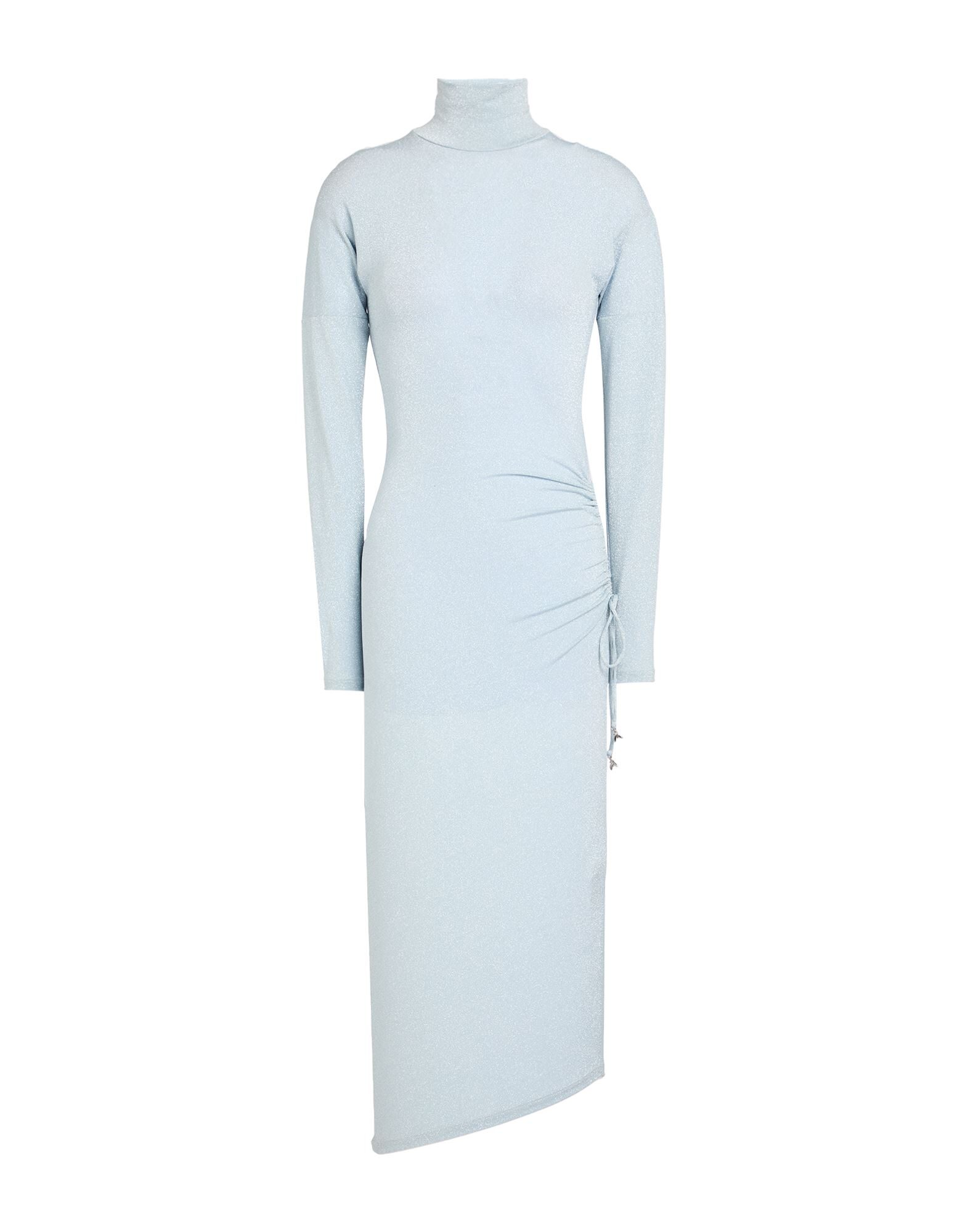 PATRIZIA PEPE - Midi dresses