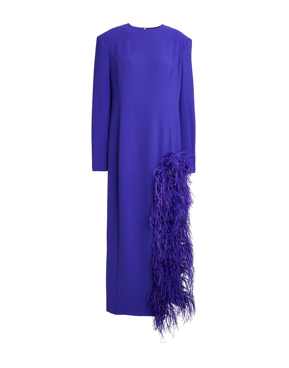 STEFANO DE LELLIS - Μάξι φορέματα