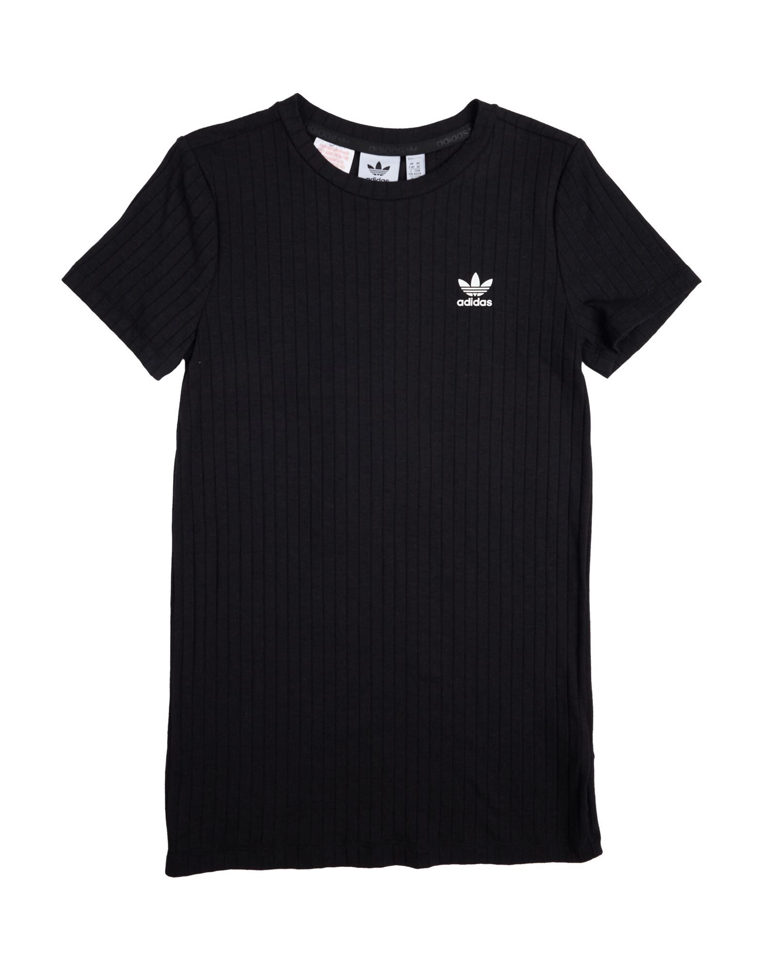 ADIDAS ORIGINALS - Vestiti bimba