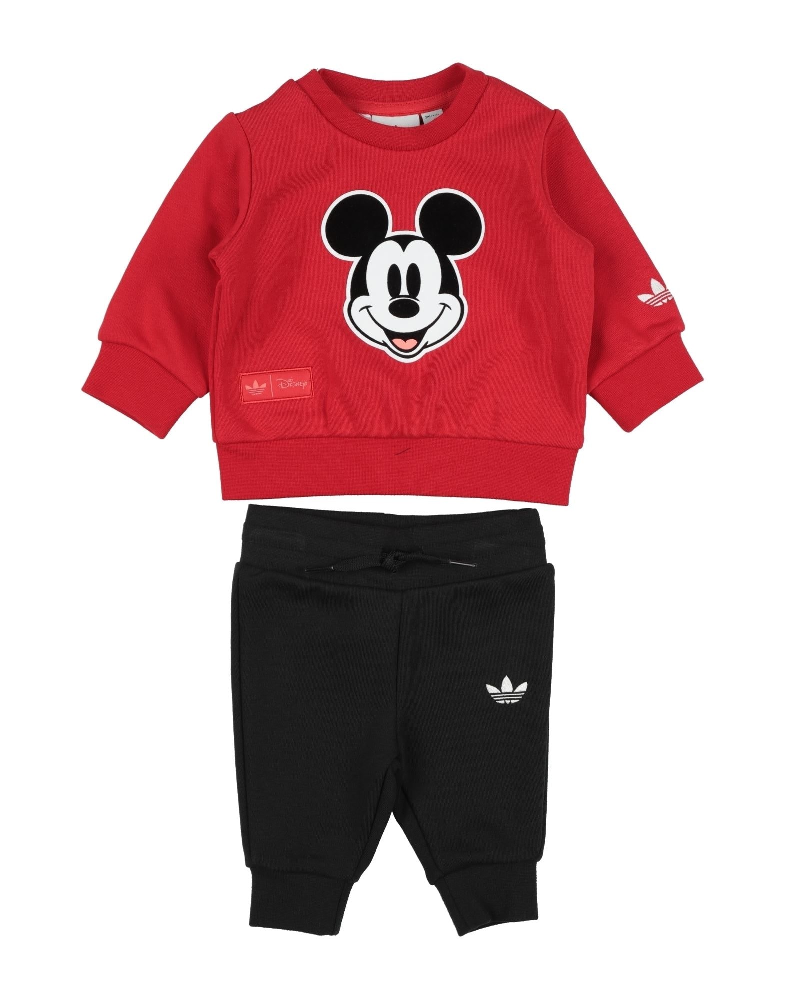 ADIDAS ORIGINALS - Babykleidung-Sets