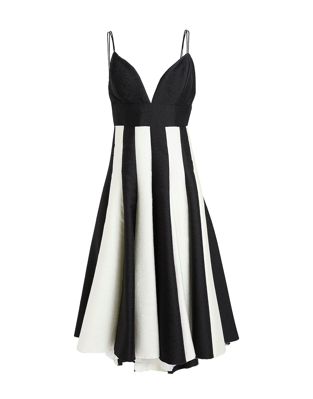 CARLA RUIZ - Midi-Kleider