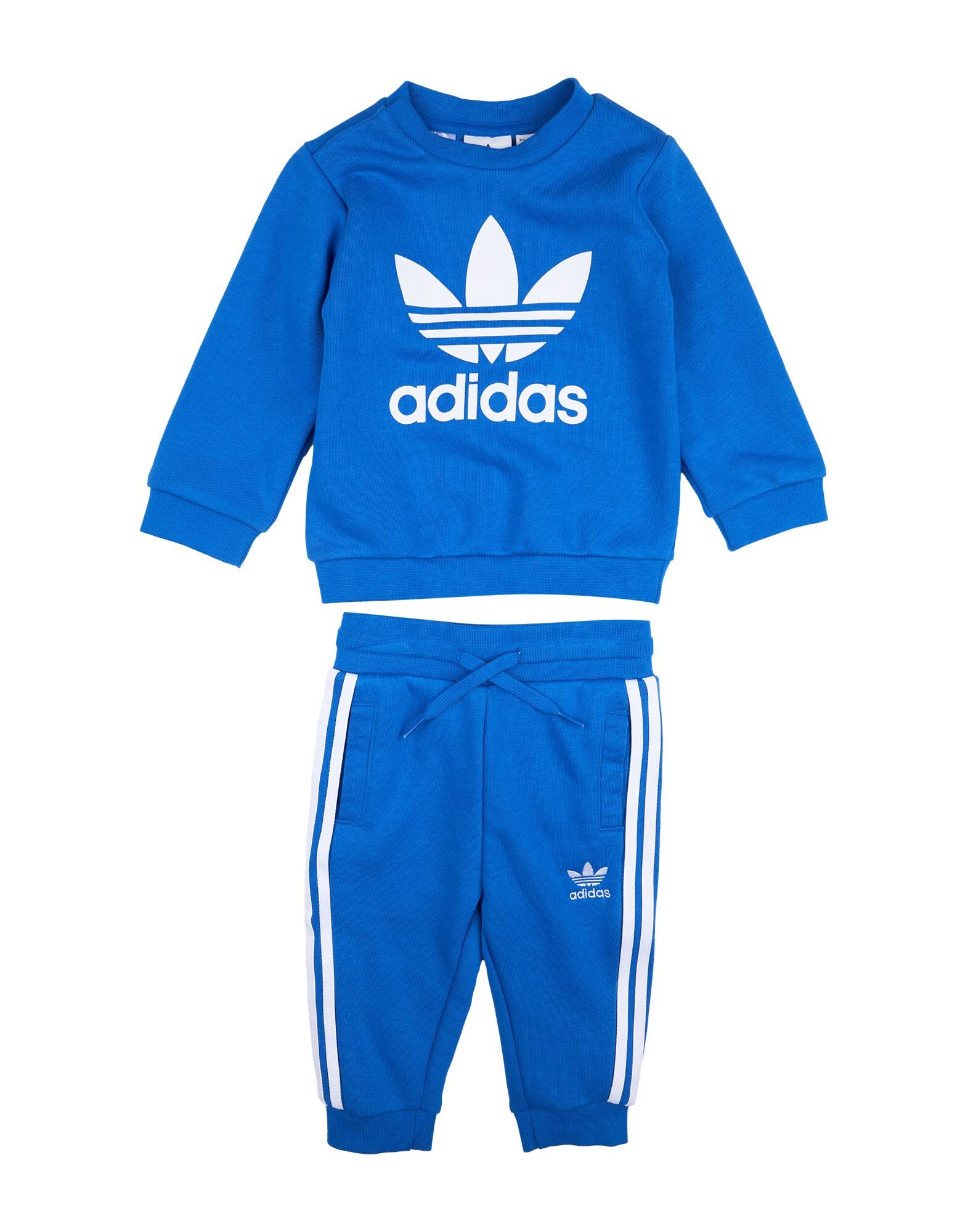 ADIDAS ORIGINALS - Baby sets