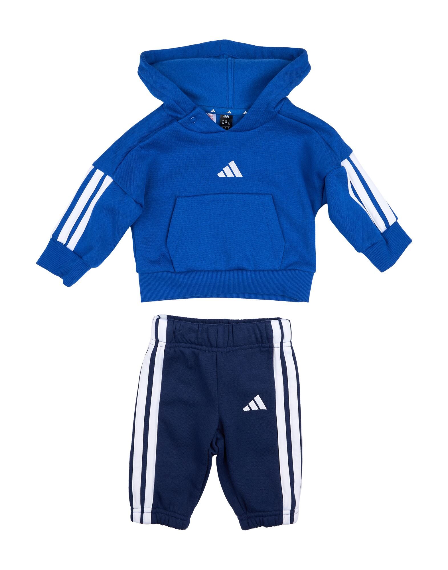 ADIDAS - Baby sets