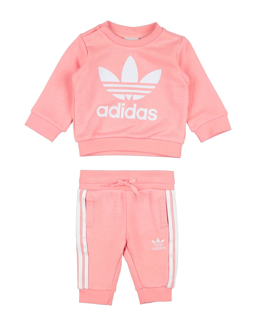 ADIDAS ORIGINALS - Baby sets