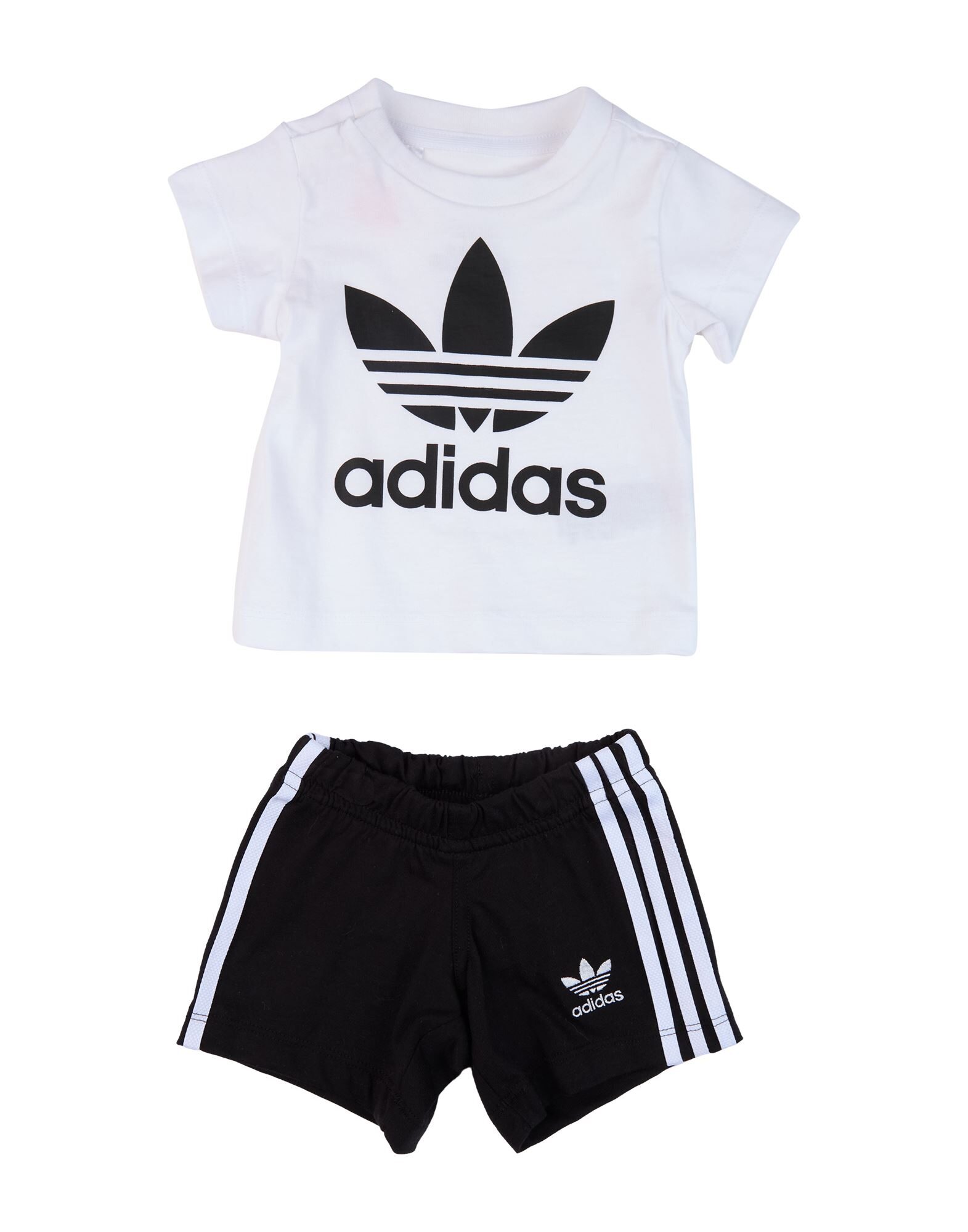 ADIDAS ORIGINALS - Baby sets
