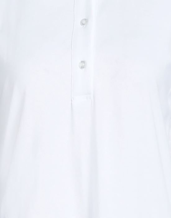 COLMAR Короткое платье