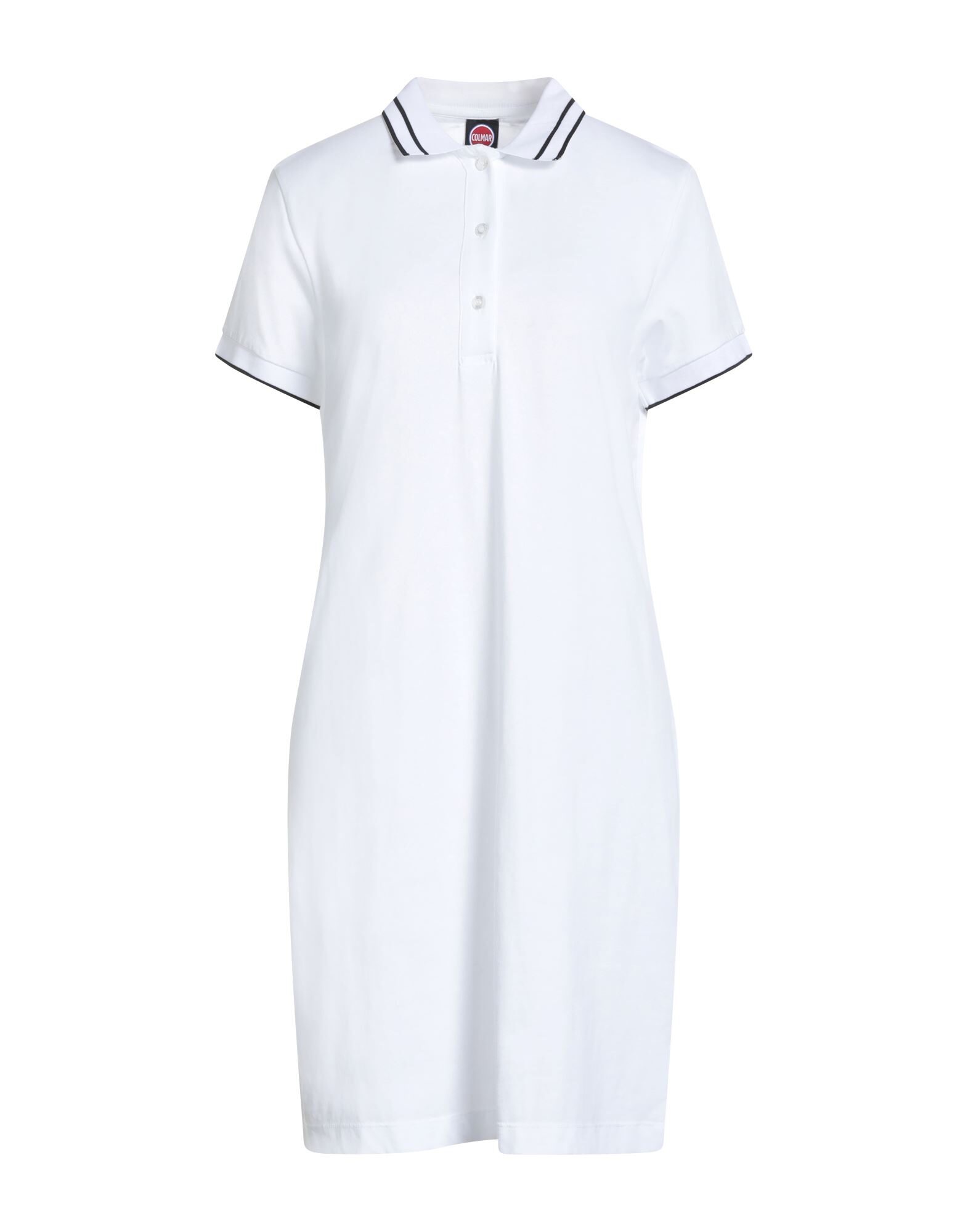 COLMAR - 미니 원피스