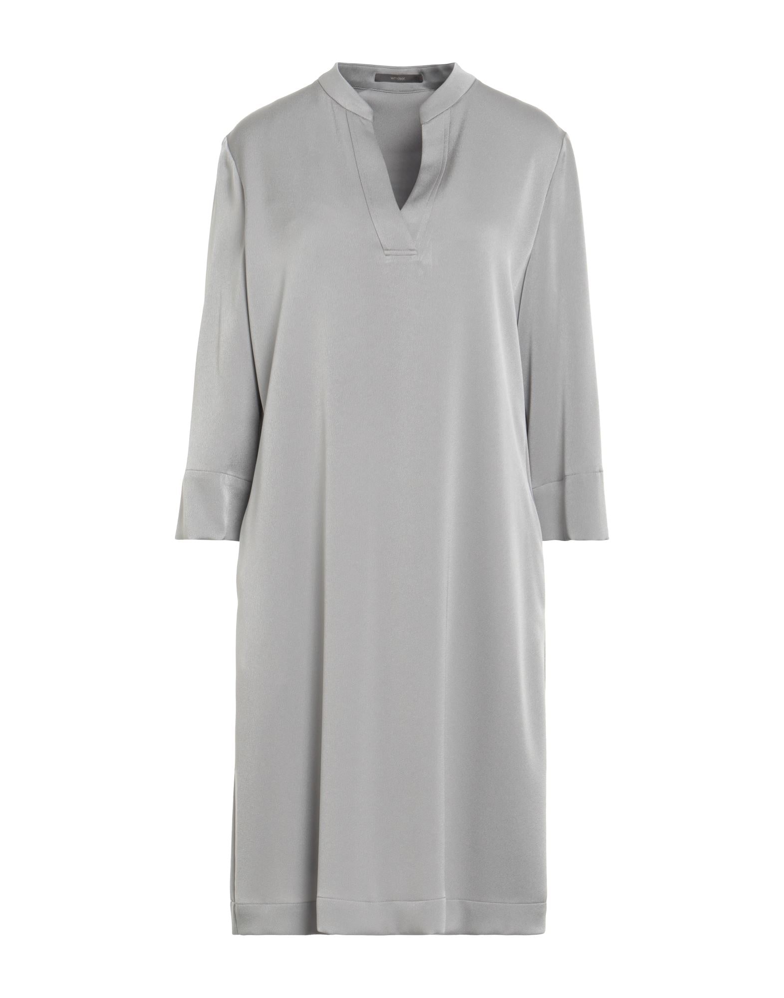 WINDSOR. - Midi dresses