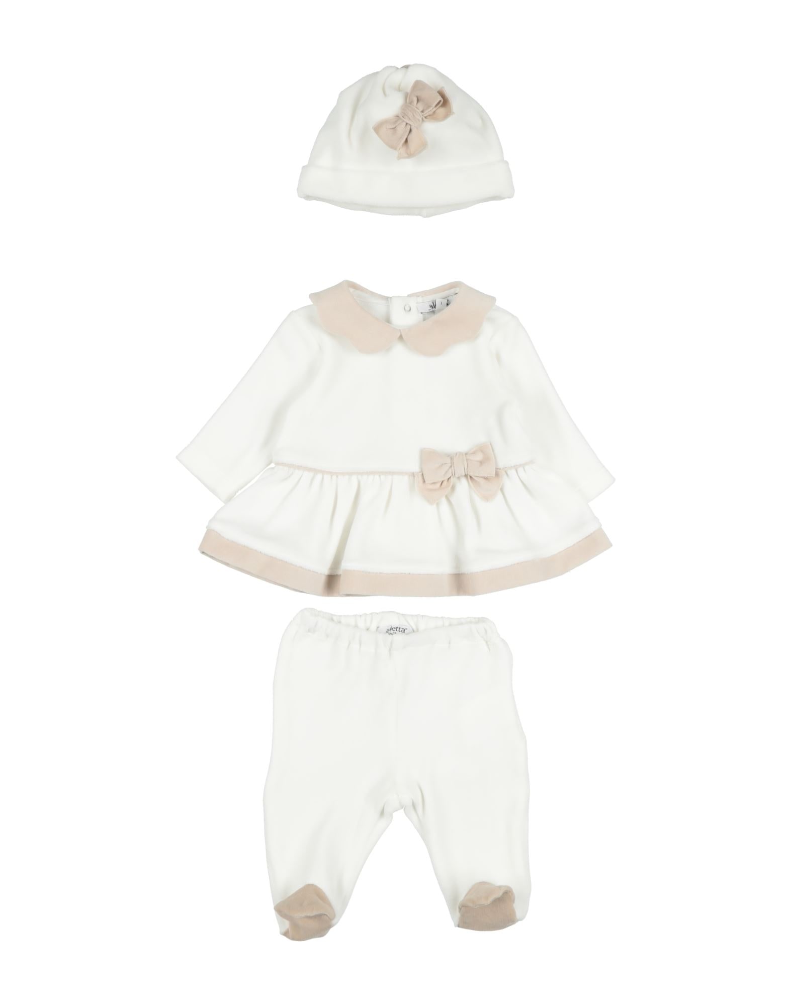 ALETTA - Baby accessories sets