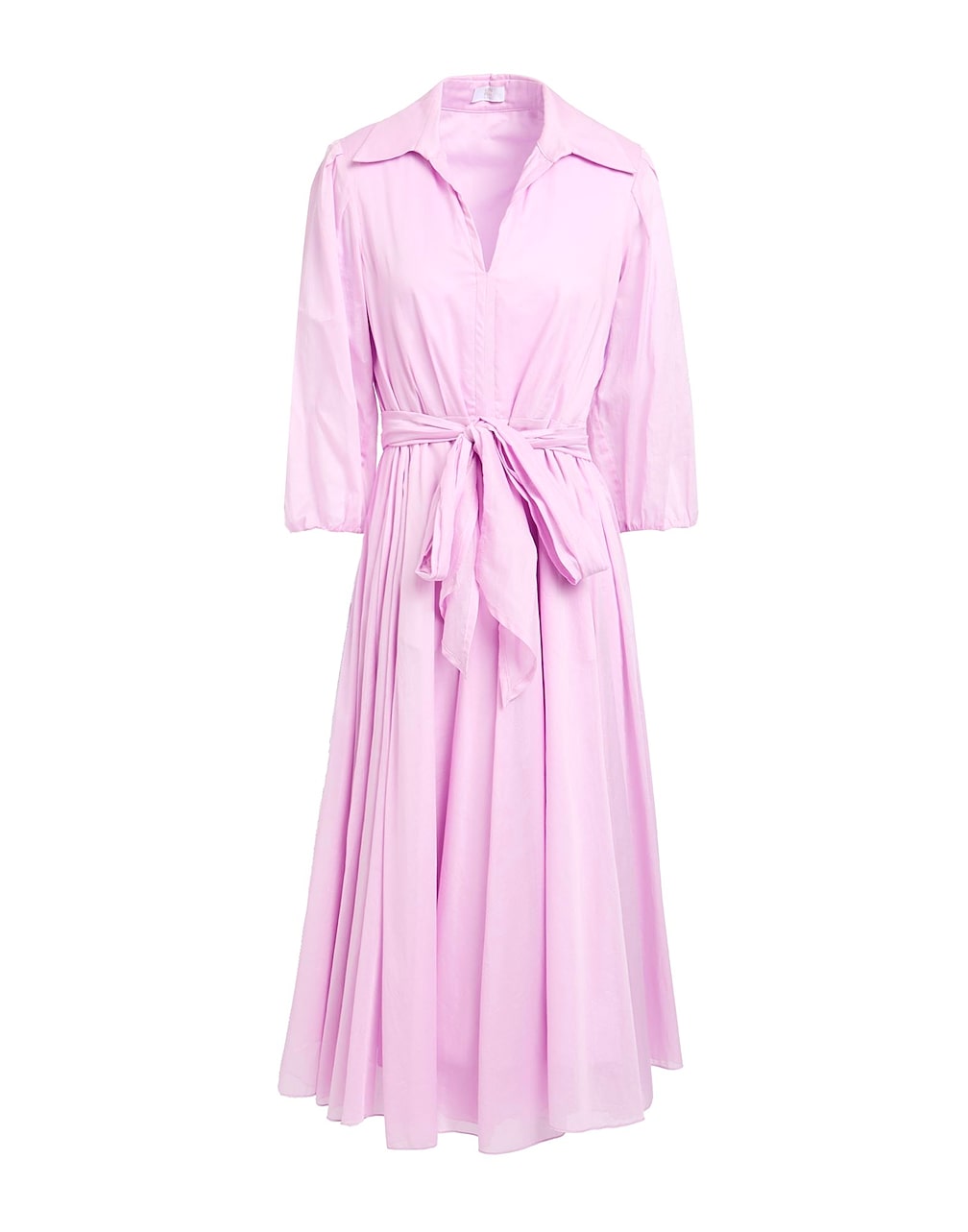 RIANI - Midi dresses