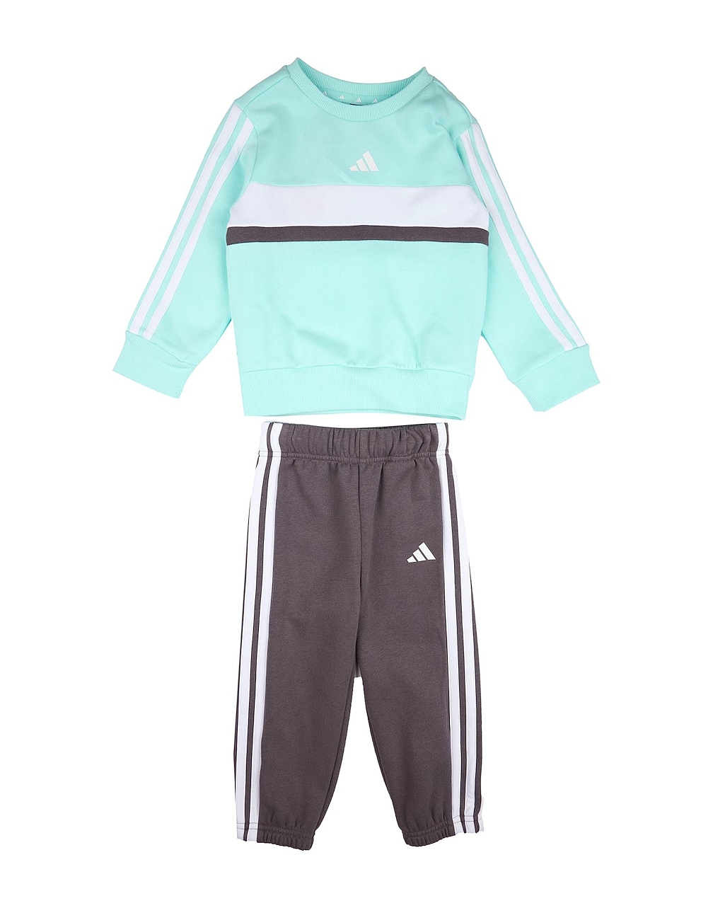 ADIDAS - Lots bébé