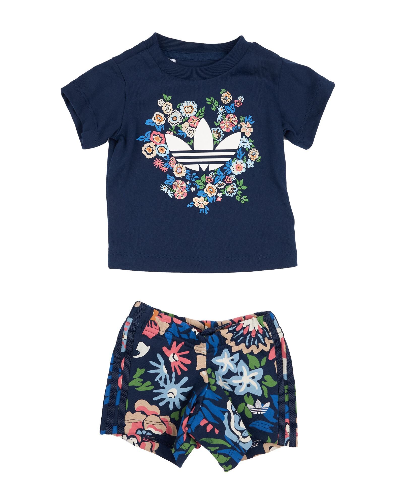 ADIDAS ORIGINALS - Baby sets