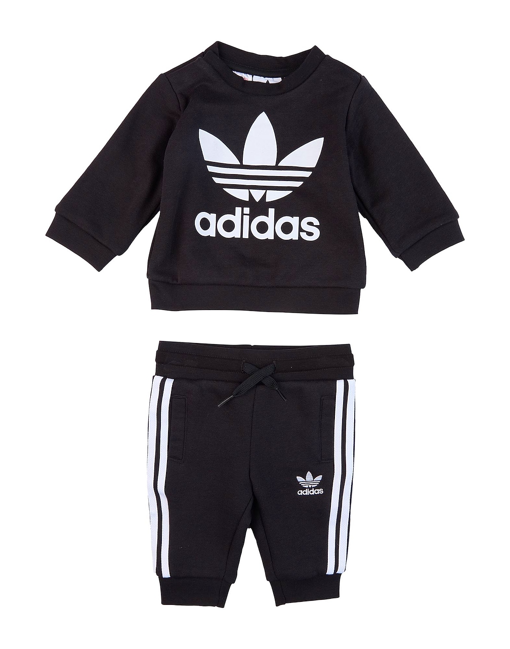 ADIDAS ORIGINALS - Baby sets