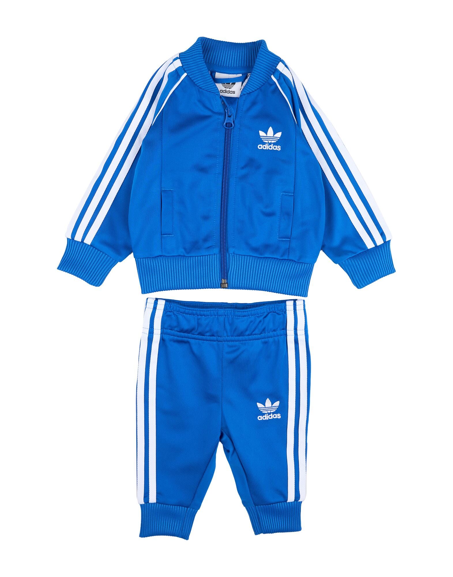 ADIDAS ORIGINALS - Baby sets