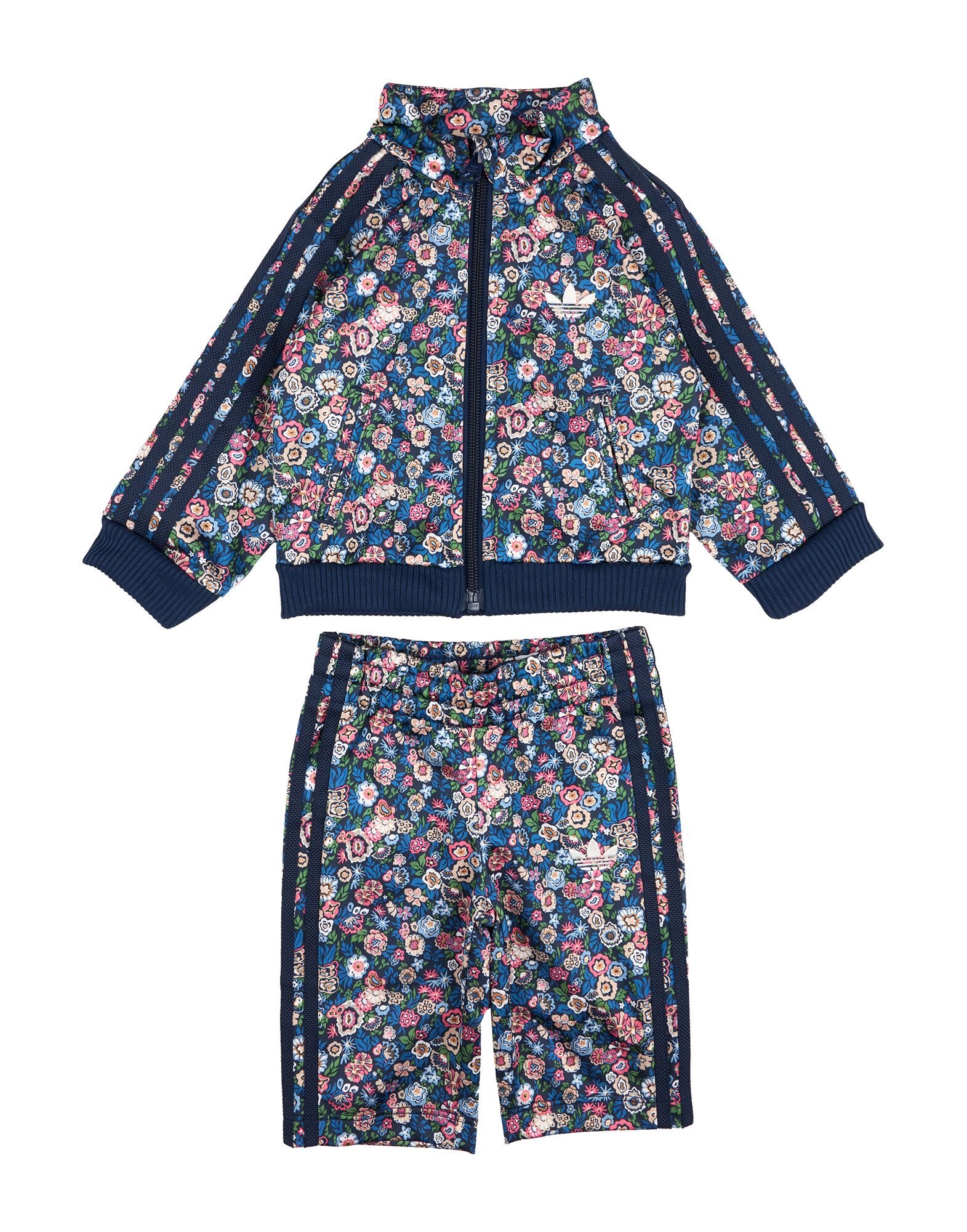 ADIDAS ORIGINALS - Baby sets