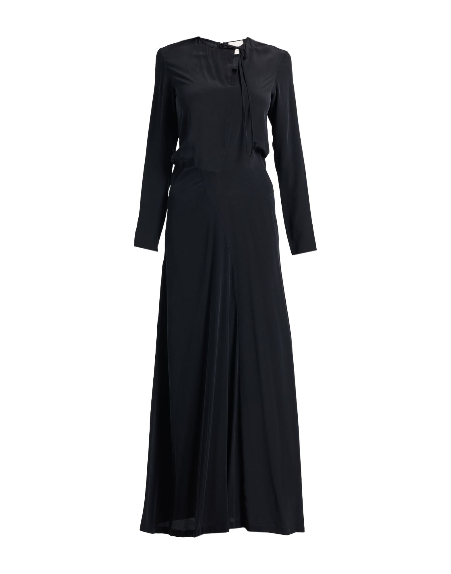 ALYSI - Maxi dresses