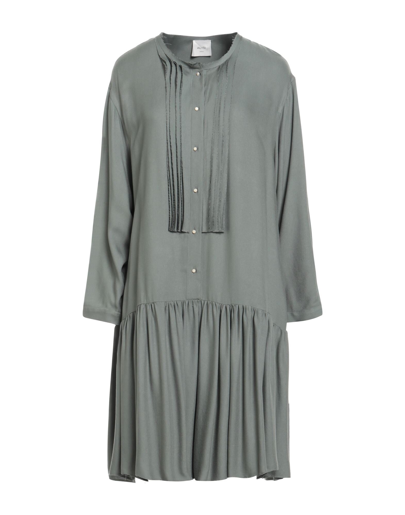 ALYSI - Короткие платья