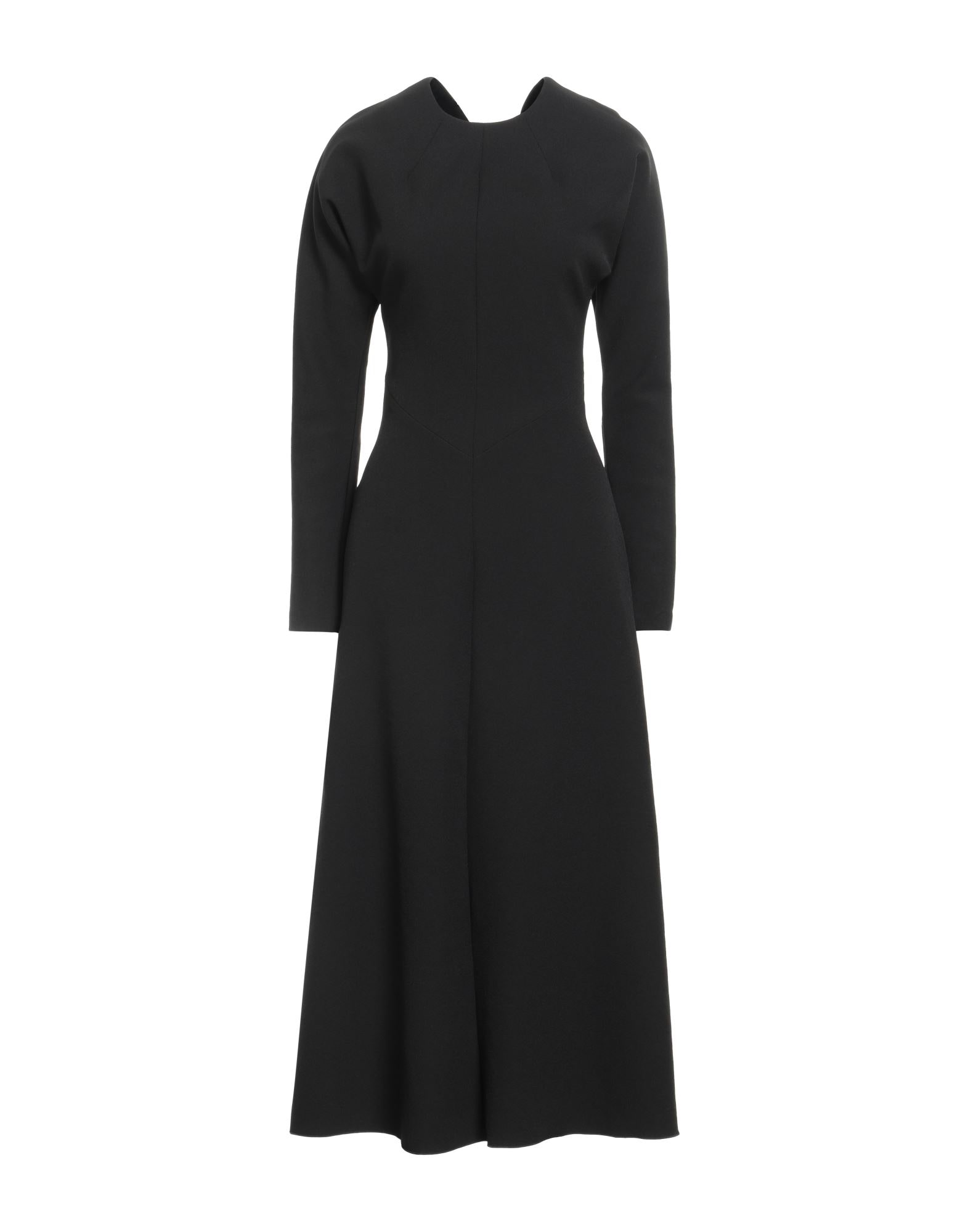 SEMICOUTURE - Maxi dresses