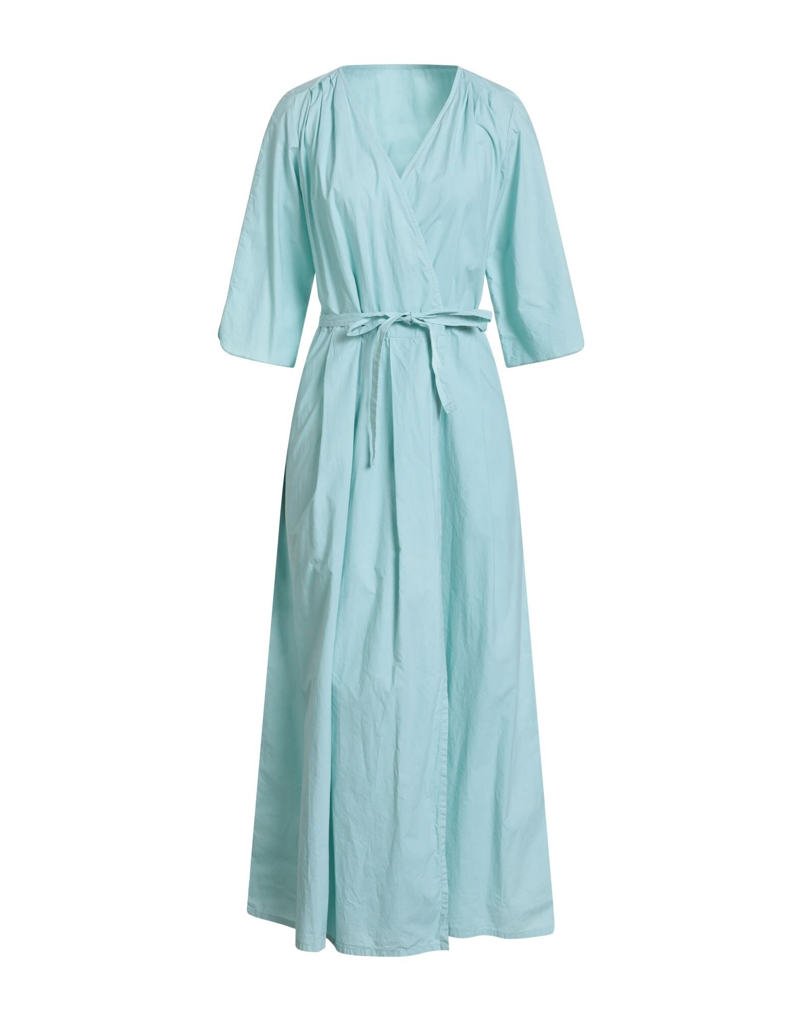 NINE IN THE MORNING - Maxi dresses