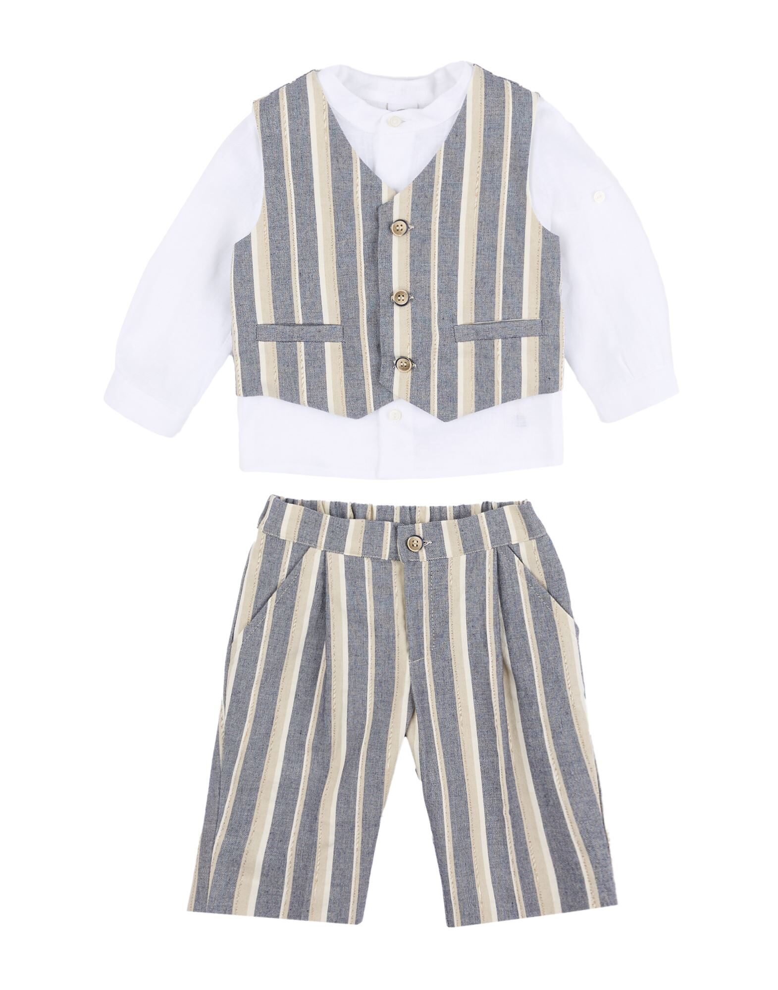 MARLÙ - Комплекты для малышей