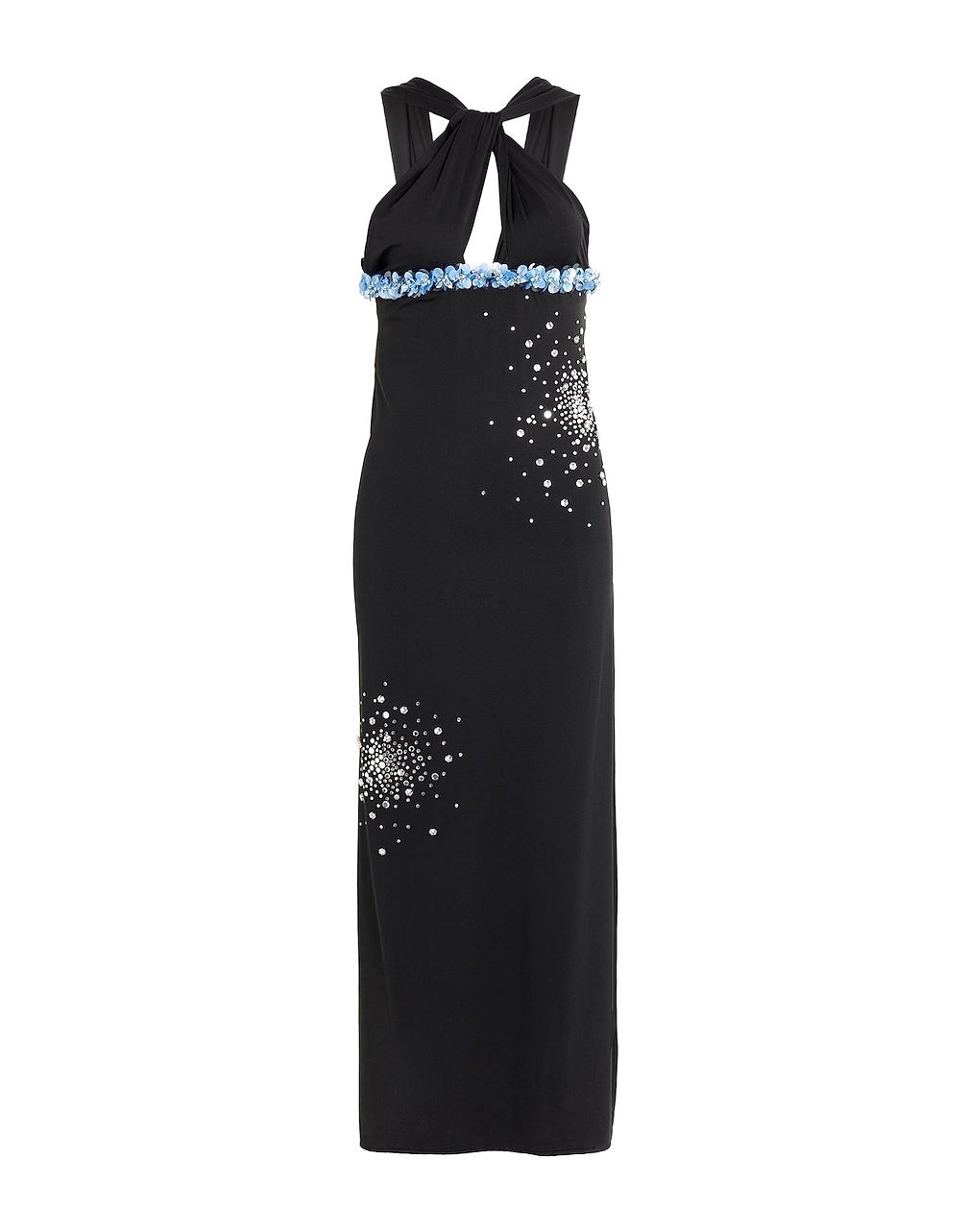 DES_PHEMMES - Midi dresses
