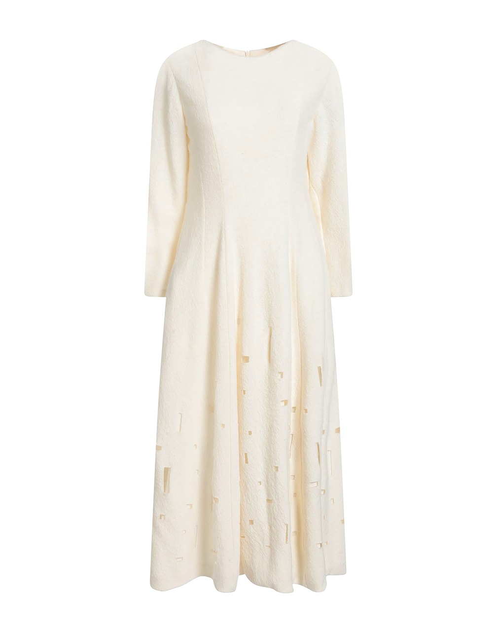 GENTRYPORTOFINO - Midi dresses