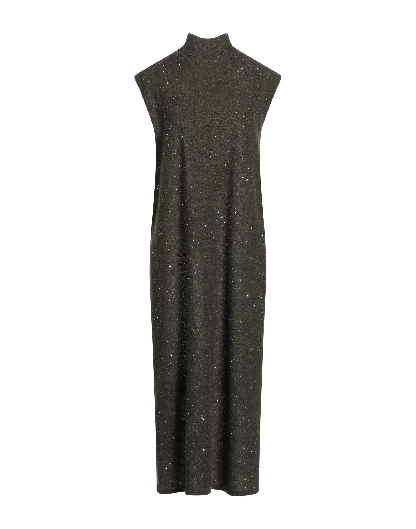 GENTRYPORTOFINO - Midi dresses