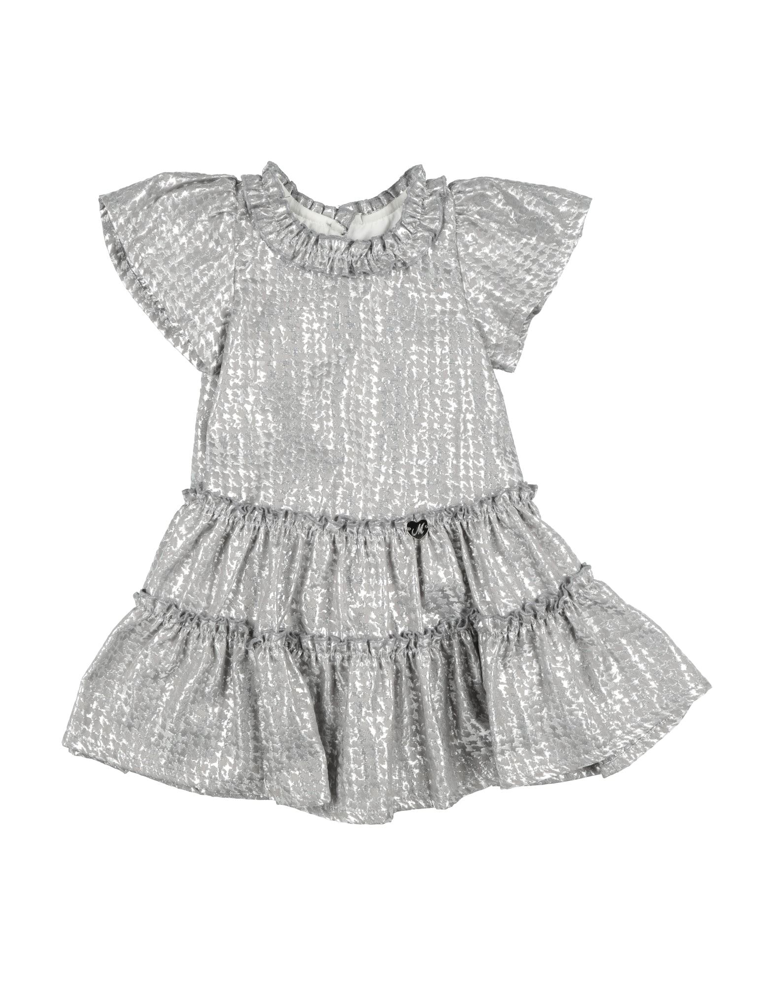 MONNALISA - Baby dresses
