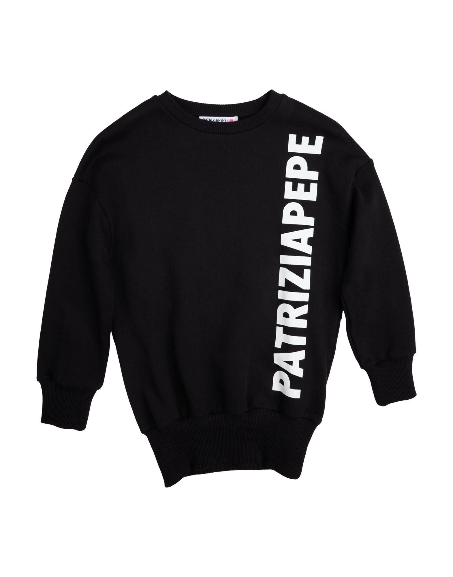 PATRIZIA PEPE - Kids’ dresses