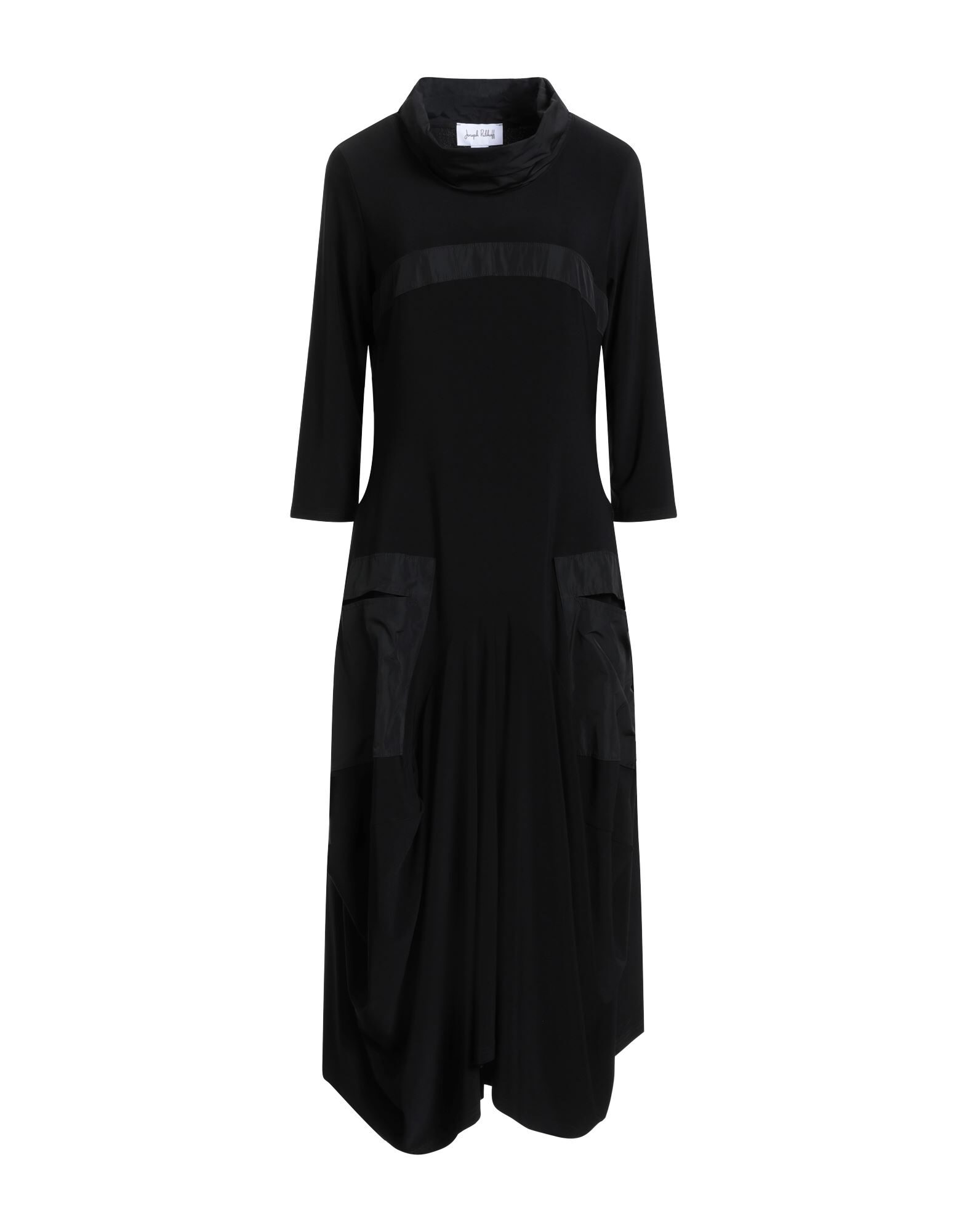 JOSEPH RIBKOFF - Midi dresses