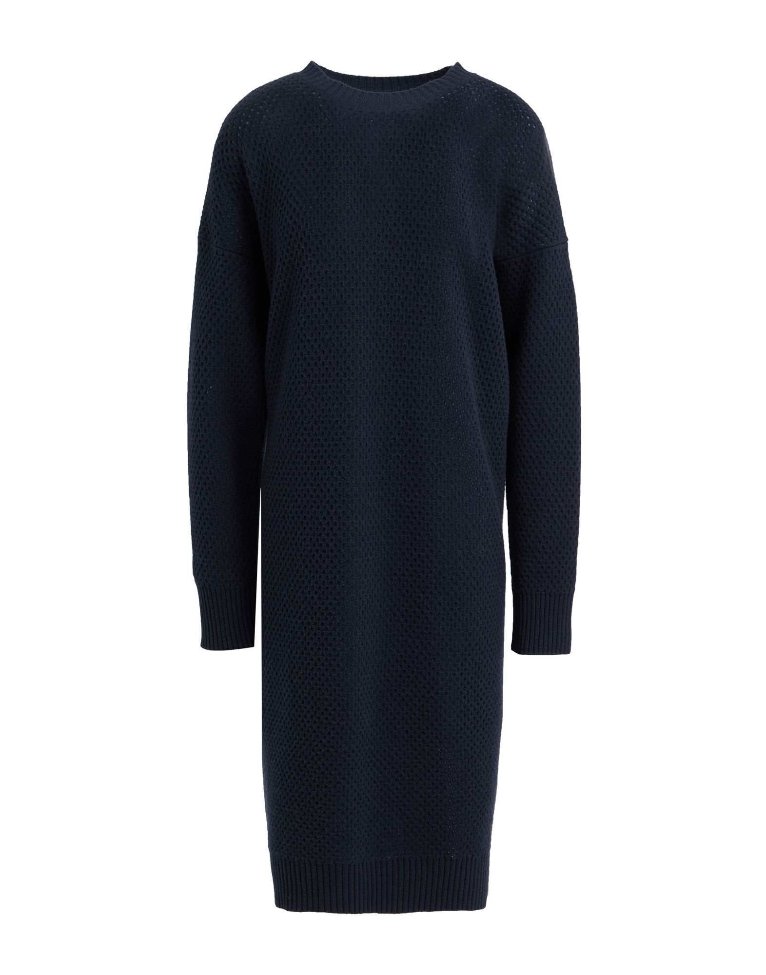 FABIANA FILIPPI - Midi dresses