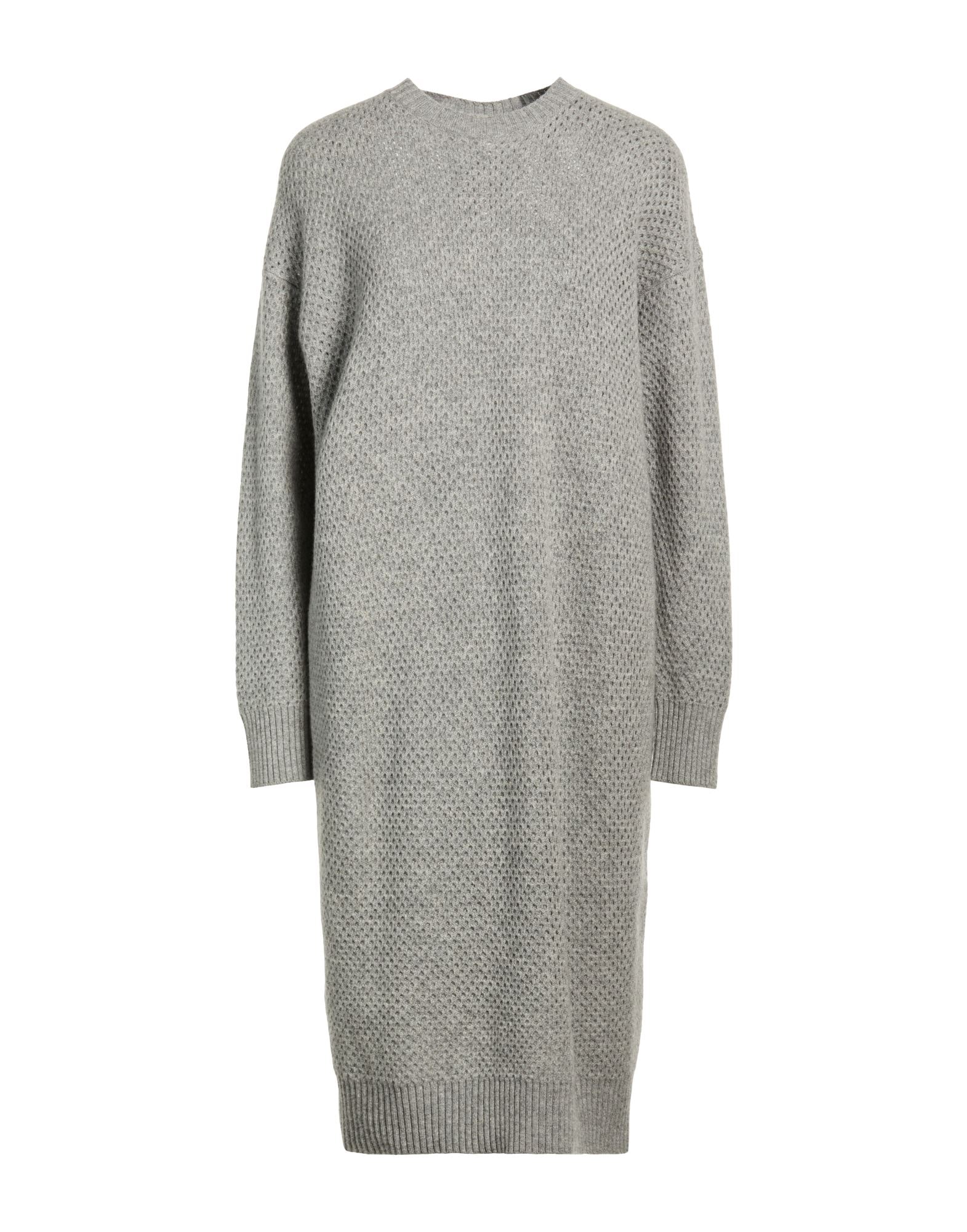 FABIANA FILIPPI - Vestidos midi