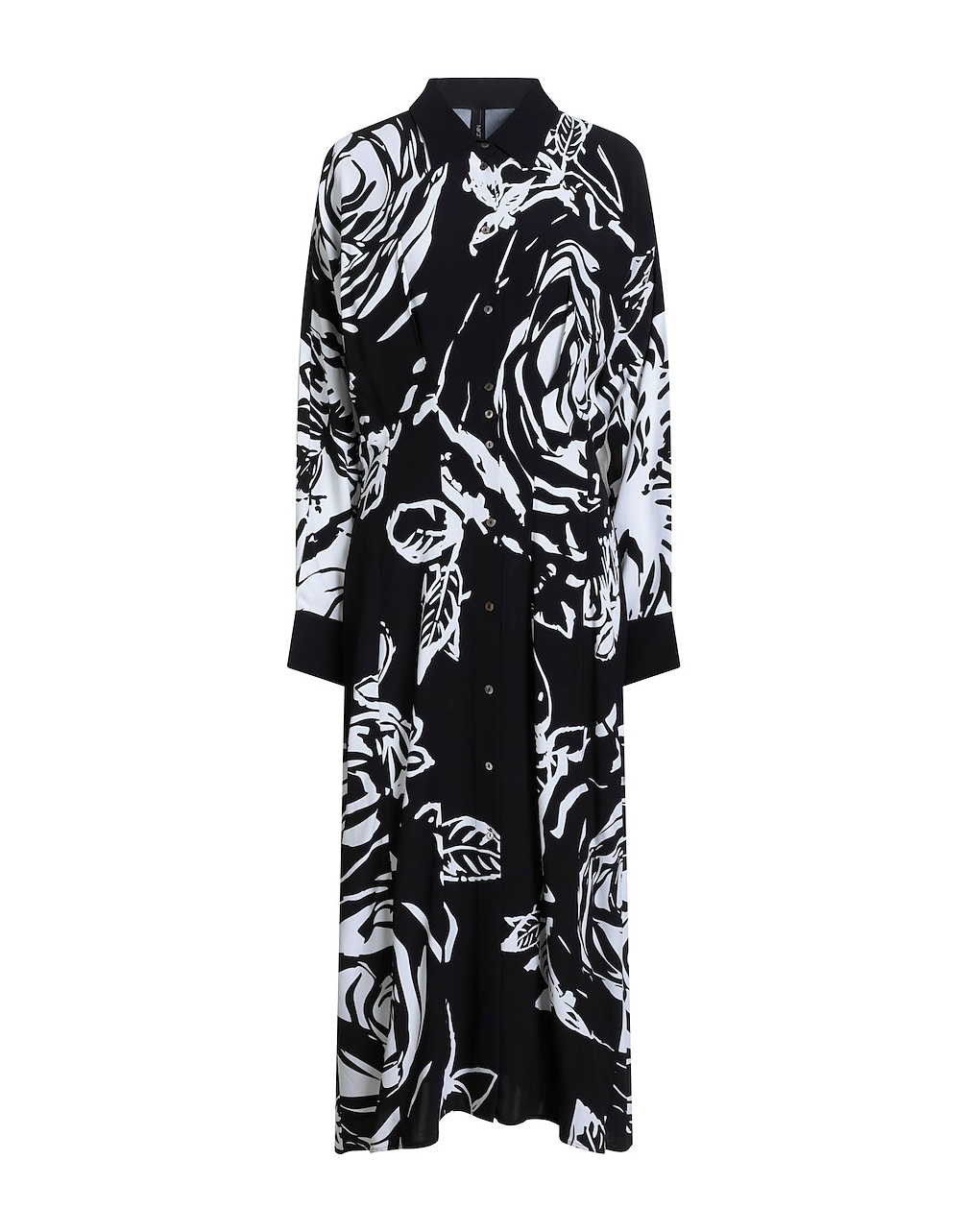 MARC CAIN - Midi dresses