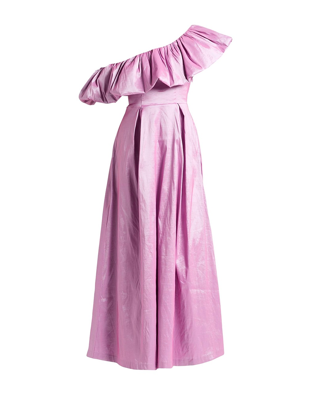 TRUE DECADENCE - Maxi-Kleider