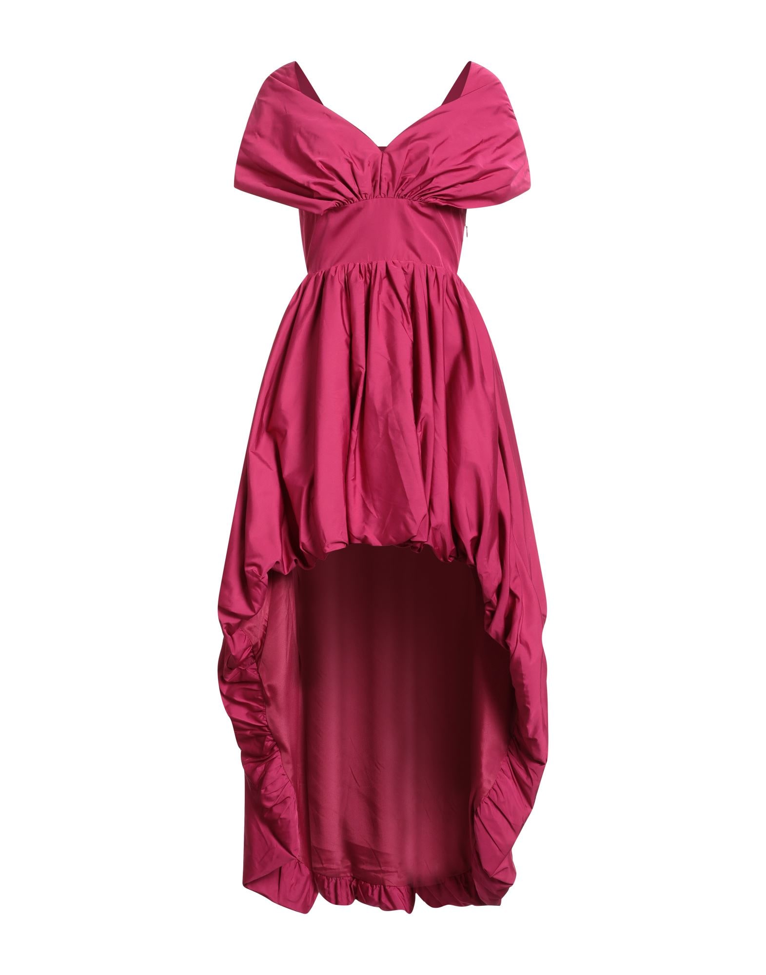 TRUE DECADENCE - Maxi dresses