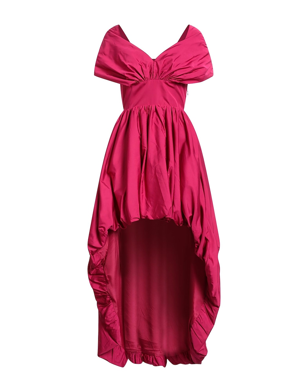 TRUE DECADENCE - Maxi dresses