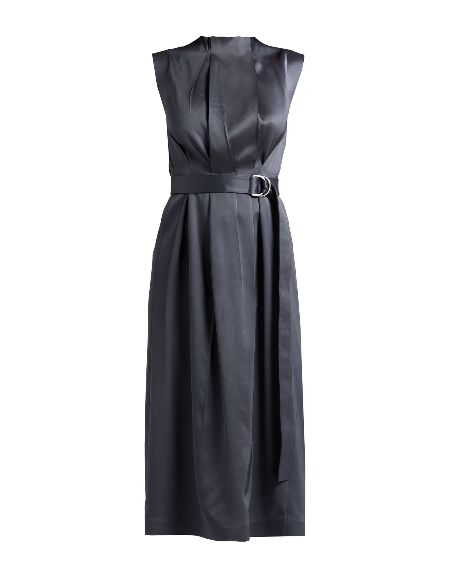 JIL SANDER - Midi dresses
