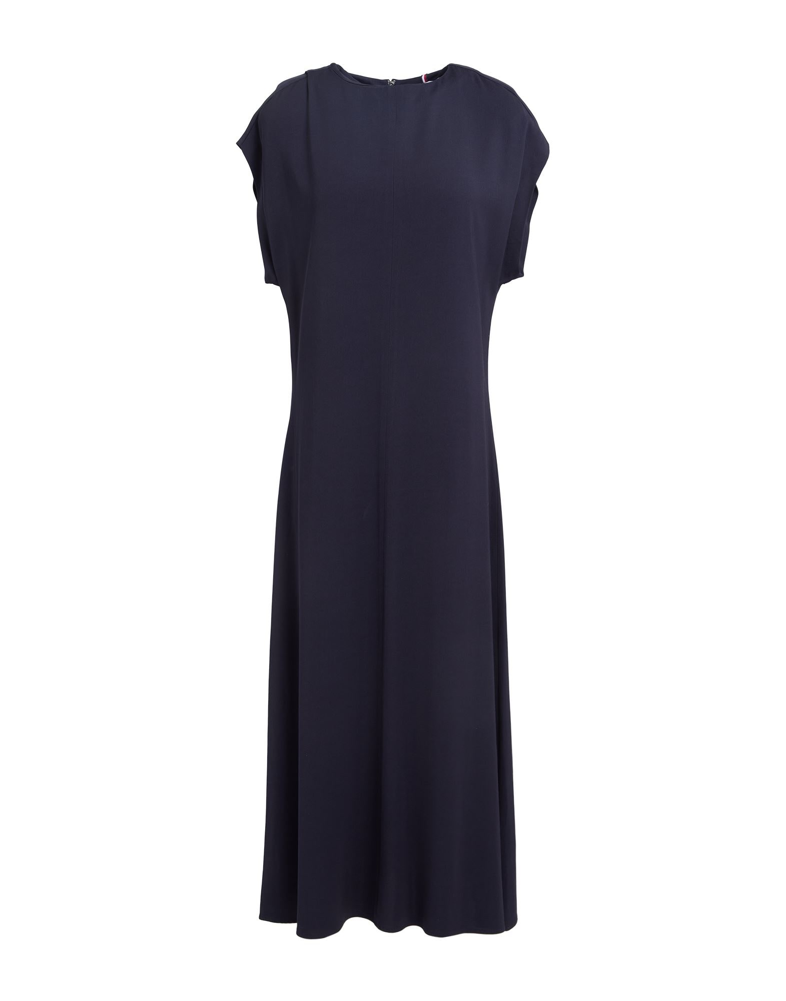 TOMMY HILFIGER - Robes longues