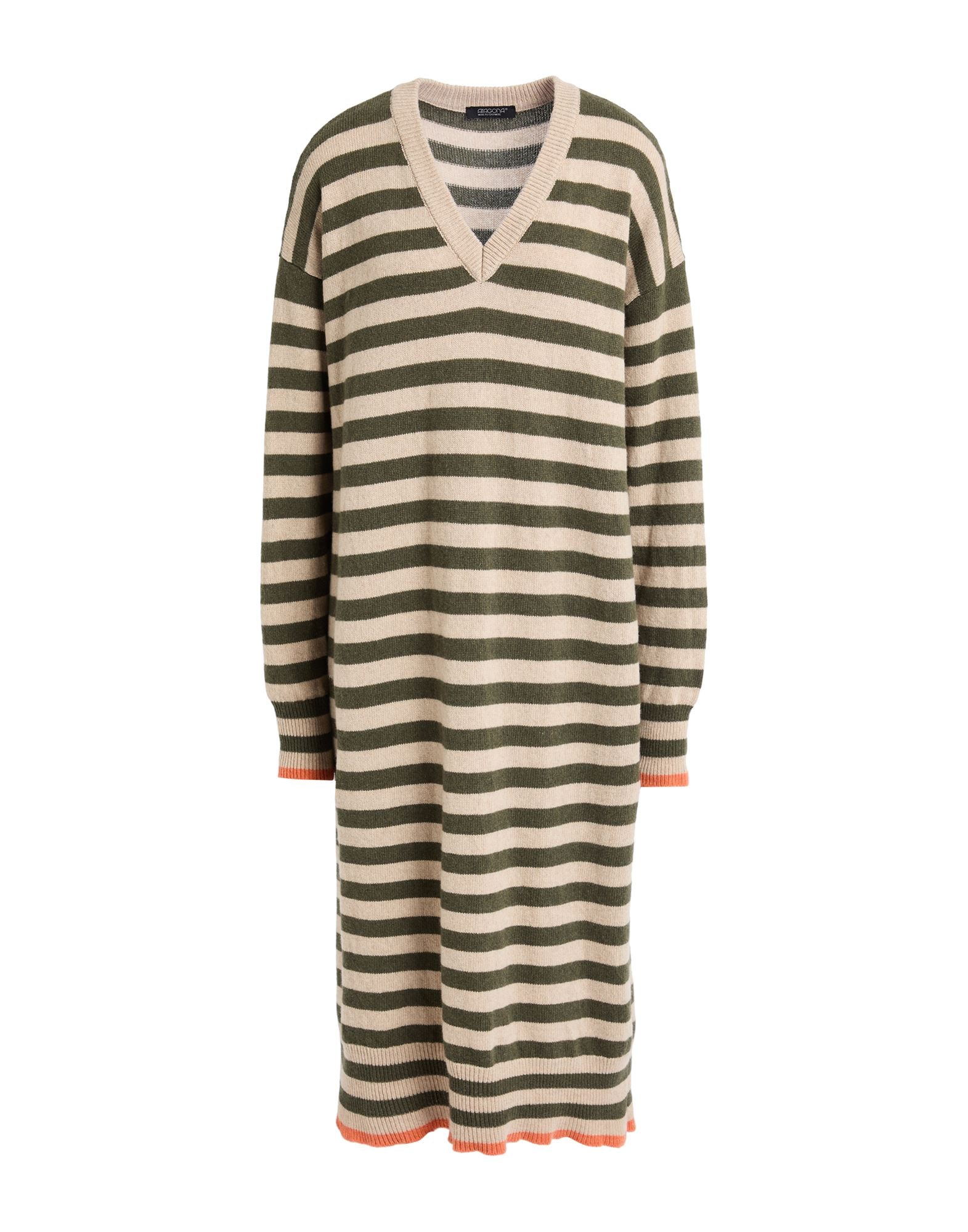 ARAGONA - Midi dresses