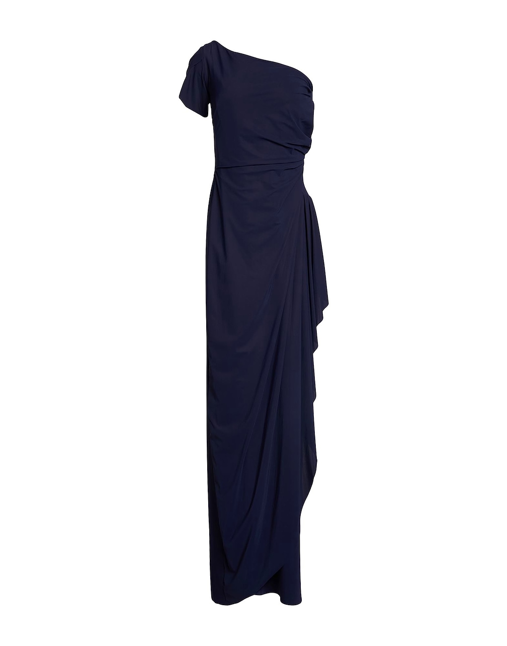 CHIARA BONI LA PETITE ROBE - Maxi dresses